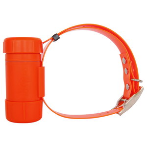 BEEPER PERRO CAZA - Product Image 6