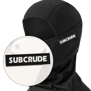 แพทช์ยางพีวีซีทำมือ ทนทาน ขายส่ง ลายหัวใจ อักษร ดอกไม้ สำหรับเสื้อผ้า-สี ขนาด ตามสั่ง ปักเย็บติด - Product Image 4