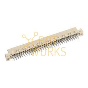 Harting 09022646850 - Nuovo - Product Image 1