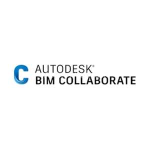 Autodesk Bim Collaborate (version commerciale) - 1 an - 1 PC Windows/Mac - Product Image 1