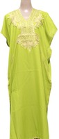 Robes islamiques de luxe faites à la main par Biyadina pour les femmes saoudiennes, collection en gros 2024 |   Nouvelle conception respirante et légère