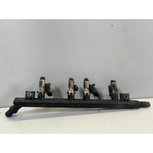 หัวฉีดยูเรีย ฟีเอต แกรนด์ ปุนโต รุ่นที่ 2 71724545 350A1000 เบนซิน 1368 (08>10) - Product Image 4