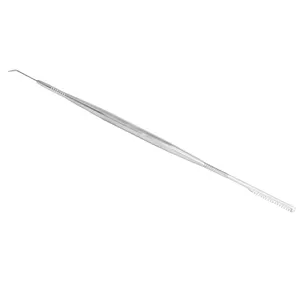 Herramienta reutilizable para separar pestañas para kit de permanente de pestañas, suministro de belleza profesional de Innovamed al por mayor - Product Image 1