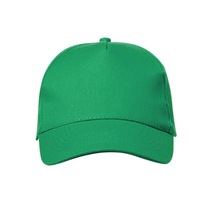 Gorra/Gorras y Sombreros/Artículos Sostenibles - Product Image 5