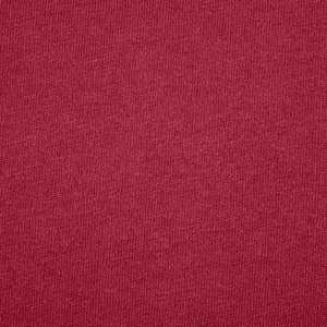 Bulk Custom <b>Screen</b> Printing Eco Friendly <b>Bamboo</b> Cotton T Shirts Wholesale USA - Product Image 3
