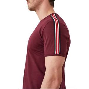 Conjuntos de Camisetas para Hombre, Primavera-Otoño - Product Image 3