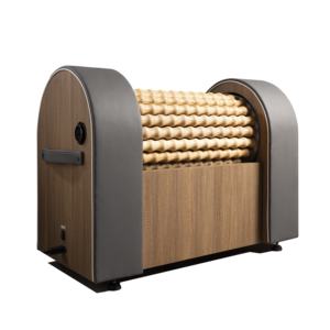 Rodillo de Masaje Linfático RollStar Mini S - Product Image 4