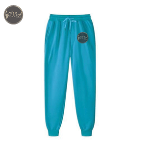 Vente en gros de pantalons d'été décontractés pantalons d'affaires droits d'âge moyen pantalons confortables et décontractés pour hommes vêtements de nuit pour hommes - Product Image 3