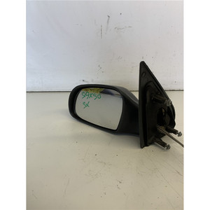 Rétroviseur gauche CITROEN Saxo 2ème Série 8148KS (99>02) - Product Image 5
