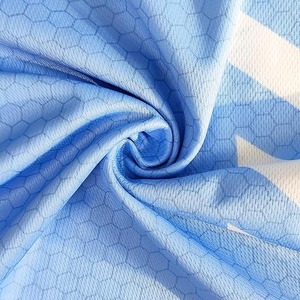 Precios al por Mayor para Camisetas Deportivas Personalizadas de Alta Calidad para Jugadores de Béisbol/Sóftbol, Ropa de Equipo con Logotipo Personalizado - Product Image 3