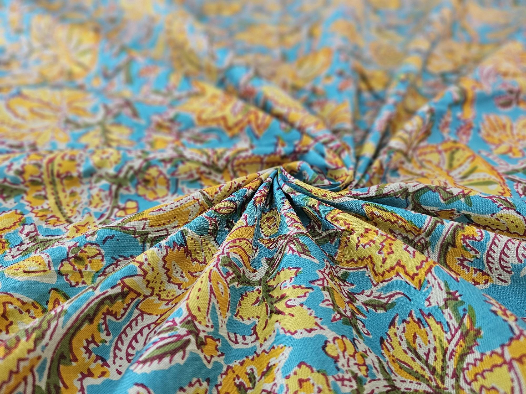 เหมือนกับภาพ