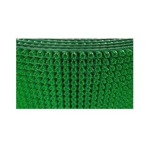 Gran oferta, alfombrilla de césped artificial multiusos para jardín y paisajismo para parque infantil y área de piscina disponible al mejor precio - Product Image 4