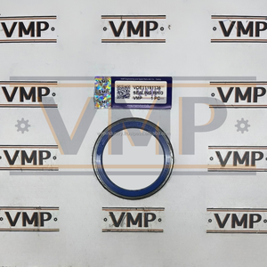 แหวนยางกันรั่ว VOE 11191136 สำหรับรถบรรทุก Volvo Articulated Hauler A25 A30 คุณภาพสูง ผลิตในตุรกี ยี่ห้อ VMP - Product Image 2