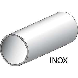 Ensemble de plieurs de tubes manuels Gedore 3-10 mm dans un coffret - Product Image 3