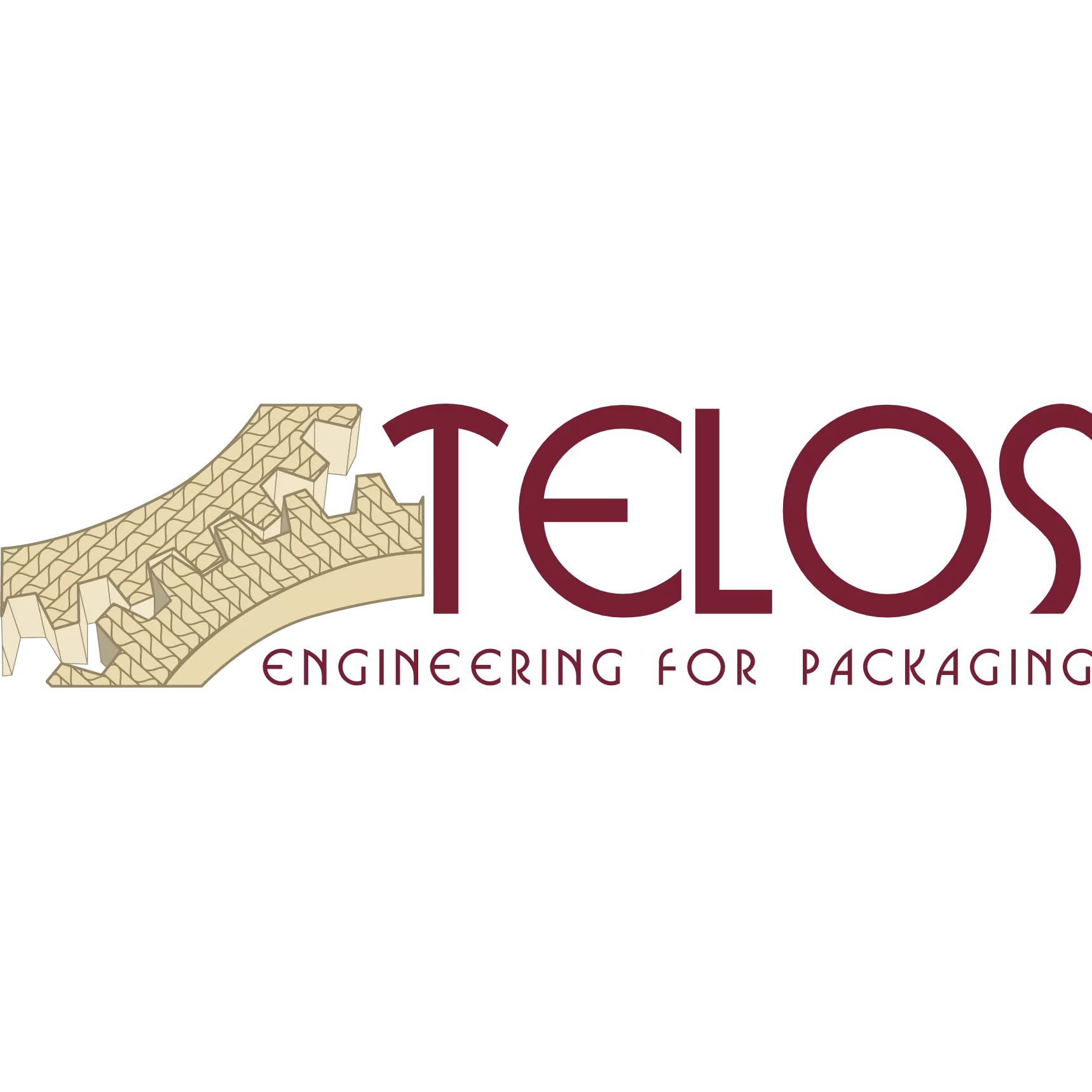 TELOS SRLS logo