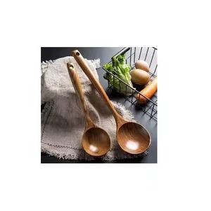 Ensemble de service de salade en acier inoxydable poli miroir avec poignée de conception de pilier en relief doré Vaisselle Ensemble de service de nourriture décoratif - Product Image 3