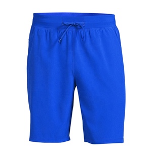 Shorts de sport pour hommes, été, séchage rapide, style streetwear, imprimé numérique 3D, respirant et confortable – Grande Vente - Product Image 5