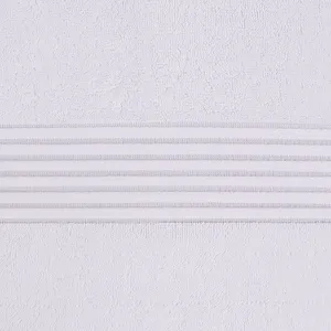 هيلتون المصري أفخم الأبيض 100% حقيقية التركية القطن دش أدوات مريحة منشفة الفاخرة فندق مجموعة مستلزمات الحمام مع متعددة الألوان