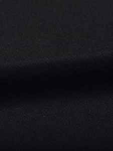 Polos para hombre en talla grande, polos para hombre, estilo de moda cómodo para hombres más grandes, nuevo modelo de diseño 2025 - Product Image 2