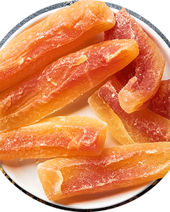 PAPAYA SECA A GRANEL, PRINCIPAL FABRICANTE DE VIETNAM - Product Image 4