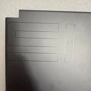 NOUVEAU Pour Dell Alienware M15 R5 lcd couverture arrière couverture A couverture 04CG9K 4CG9K - Product Image 4