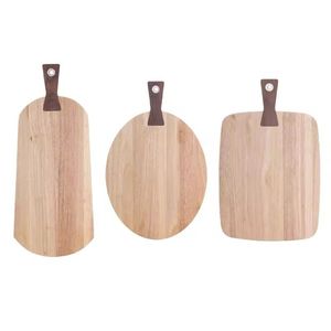 Nouveauté Planche à fromage de charcuterie personnalisée élégante en bois d'olivier et résine époxy avec fleurs séchées - Product Image 5