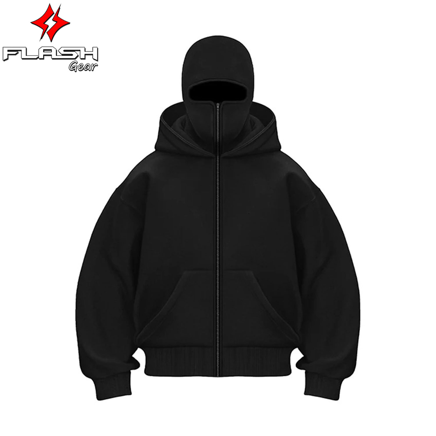 Men's Hoodies Design 13