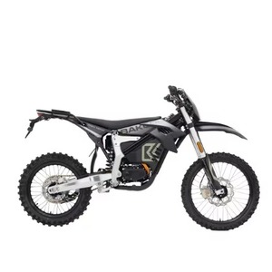 Bicicleta Eléctrica para Adultos Pu/ma X22 S.D 2026 Nueva, 22kW 72v 73ah, de Alta Calidad, con 2 Años de Garantía, Lista para Enviar - Product Image 4