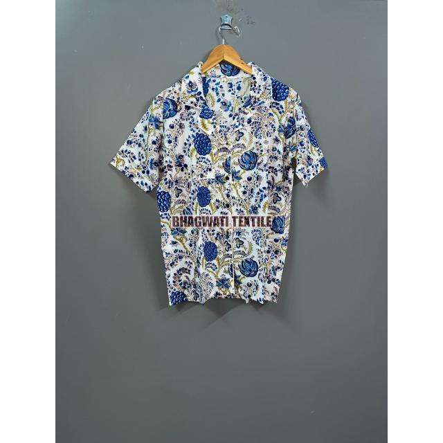 แสดงภาพ