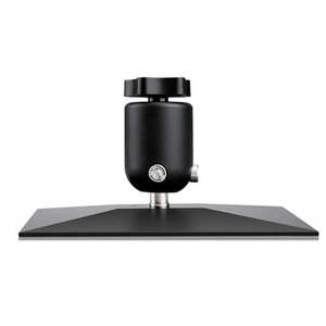 Accesorio para Impresora 3D Mars 4 Max, Placa de Construcción Duradera para un Rendimiento Óptimo - Product Image 2