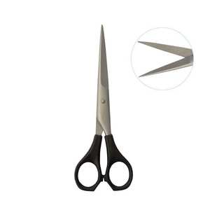 Top-Rated Cutting <b>Shears</b> for Barbershops and Salons Best Precision Barbering <b>Scissors</b> for Detail Work - Product Image 4