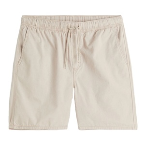 Sport Gym <b>Mens</b> Shorts Workout <b>Running</b> Pocket Style Quick Dry Knitted Custom Design Breathable Short <b>Pants</b> <b>For</b> <b>Men</b> - Product Image 3
