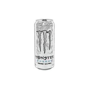 Achetez des boissons énergisantes MonsterEnergy en gros auprès d'un fournisseur réputé. Boisson énergisante MonsterEnergy 500ml (lot de 24) Prix de gros en ligne. - Product Image 1