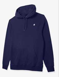 Sweat à capuche d'hiver pour homme de haute qualité, best-seller - Product Image 2