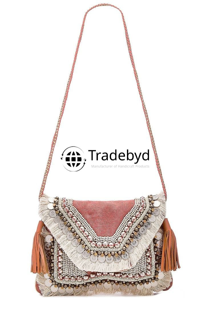 Available in Different Colors