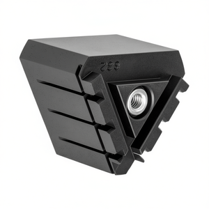 สำหรับเครื่องมือค้นหาตำแหน่งคีมของ Knipex รุ่น 97 49 27 - Product Image 2