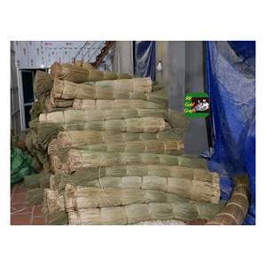 MATERIAL DE ALGA MARINA CRUDA DE VIETNAM, FIBRA DE ALGA MARINA SECADA NATURAL PARA TEJER, PRODUCCIÓN DE ARTESANÍAS Y EXPORTACIÓN AL POR MAYOR - Product Image 2