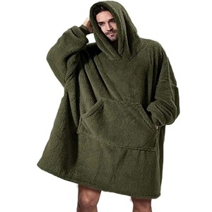 Super Quality 100% Cotton Pullover Men's Hoodies Sweatshirts Streetwear Tracksuits Heavyweight Denimes Puff Printing <b>Hoodie</b> - Product Image 6