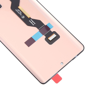 Écran tactile LCD de remplacement pour téléphone portable Motorola G85 5G, garantie 1 an, numériseur d'origine 100 % testé, vente en gros - Product Image 4