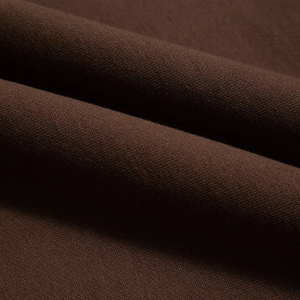 Sweat-shirt unisexe surdimensionné pour homme, en coton épais 380g, molleton lourd, streetwear, avec poche pour l'hiver, service OEM - Product Image 4