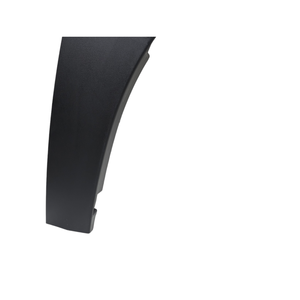 คิ้วซุ้มล้อหน้า ซ้าย SUZUKI SX4 S-Cross Series 77221-63T0L เบนซิน 1400 (13>) - Product Image 2
