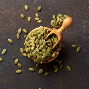 Meilleure qualité alimentaire 100% naturel pur graines de citrouille de haute qualité style séché à prix réduit-acheter acheter de qualité alimentaire - Product Image 6