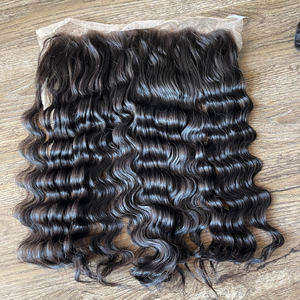 Botes de arroz de 13x6 W, botes de arroz de 13x6 cm, redondos - Product Image 1