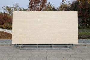 Piastrelle <span class=keywords><strong>in</strong></span> <span class=keywords><strong>Pietra</strong></span> Sinterizzata Durevoli, Rivestimenti Murali e Piani di Lavoro per Spazi Commerciali Interni e Applicazioni Residenziali - Product Image 2