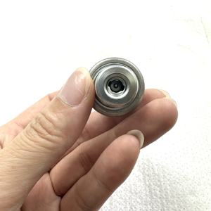 Conjunto de regulador fueraborda TAIWAN 90HP 15760-88L00 para SUZUKI - Product Image 4