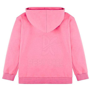 Sudaderas con Capucha para Niños, Nueva Colección, Mezcla de Algodón, las Mejores Sudaderas de Moda para Niños, Transpirables y Cómodas - Product Image 3