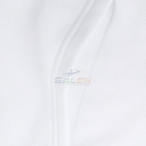 Nuevo diseño más vendido mejores sudaderas con capucha casuales para hombres bajo MOQ básico sudaderas con capucha a precio al por mayor hecho en Pakistán - Product Image 5