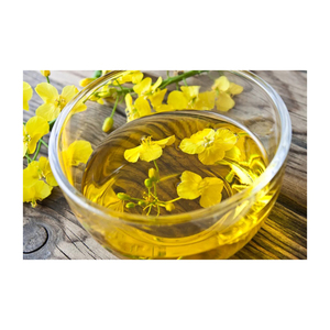 น้ำมันคาโนลากลั่นระดับพรีเมี่ยมสำหรับโรงงานขนาดใหญ่ราคาถูกทั่วโลก - Product Image 5