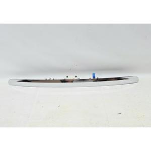 Maniglia Posteriore con Luci per Mercedes Classe B W246 2a Serie A2467400893 (12>) - Product Image 1