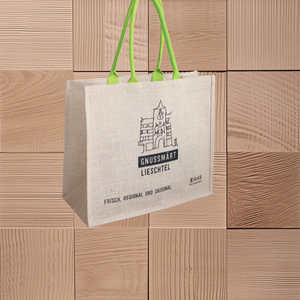 Sacs-cadeaux polyvalents Prime Solution de transport pratique pour tout moment - Product Image 1